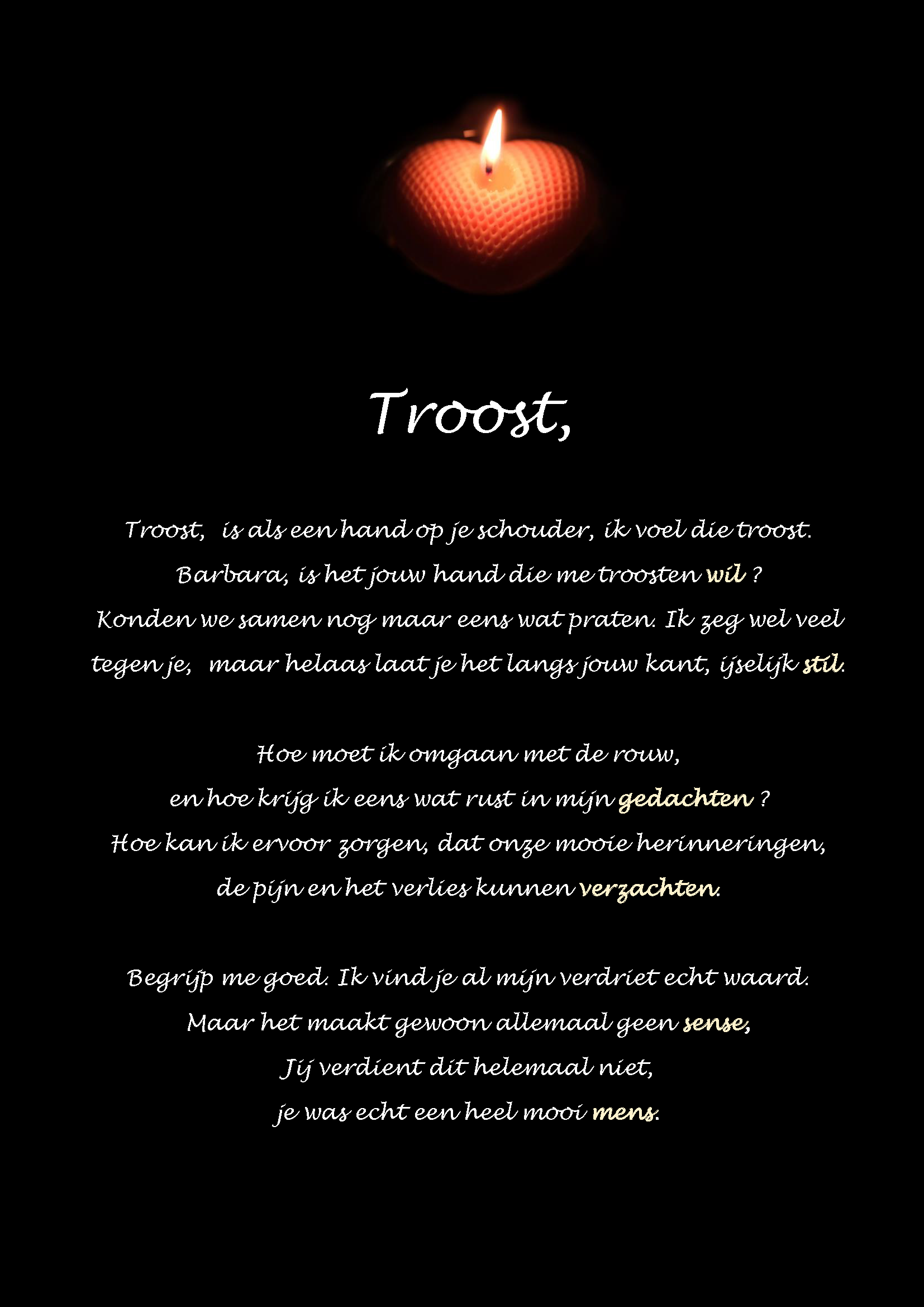  <span>Download PDF-bestand</span>