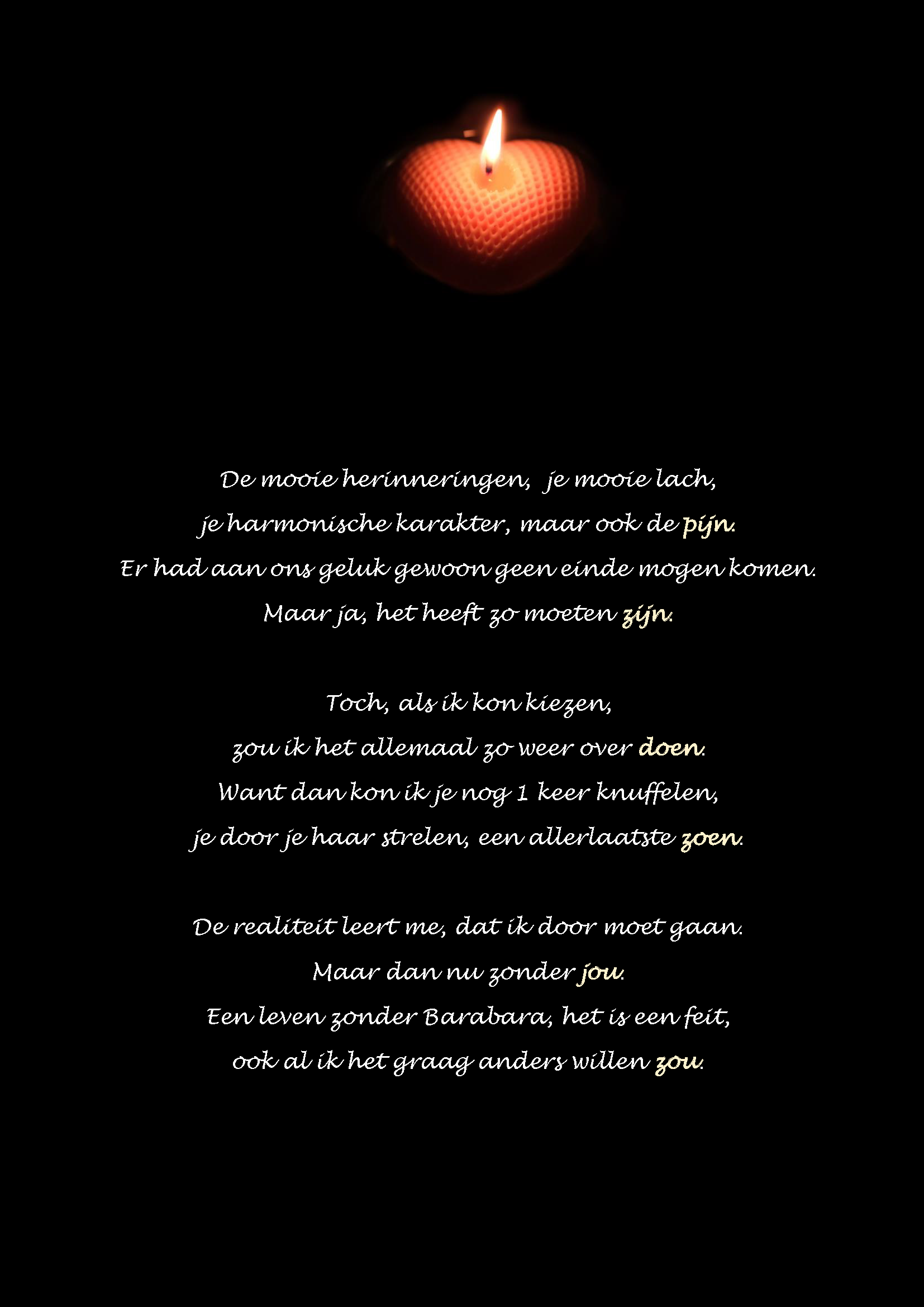  <span>Download PDF-bestand</span>