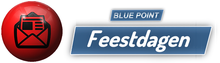 Banner Printen Kaarten