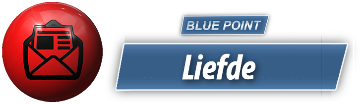 Banner Printen Kaarten
