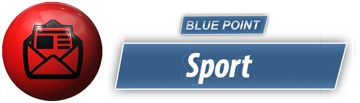 Banner Printen Kaarten