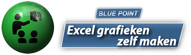 Banner Excel Gevorderden