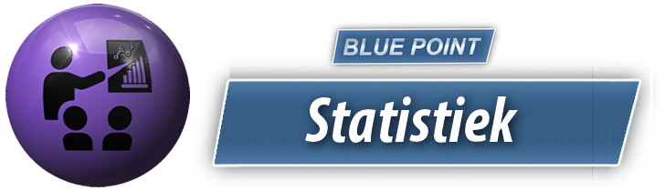 Banner Statistiek