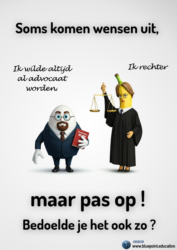Algemeen