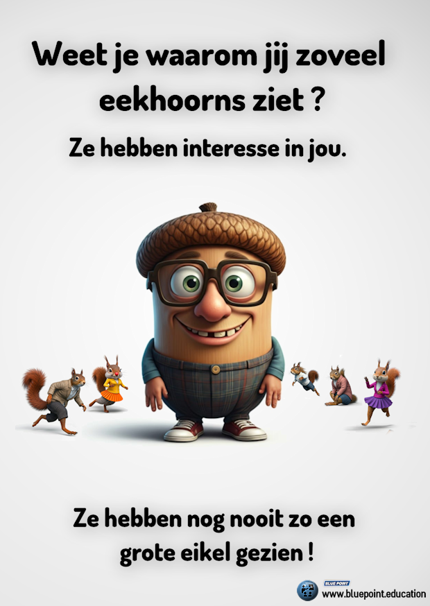 Algemeen