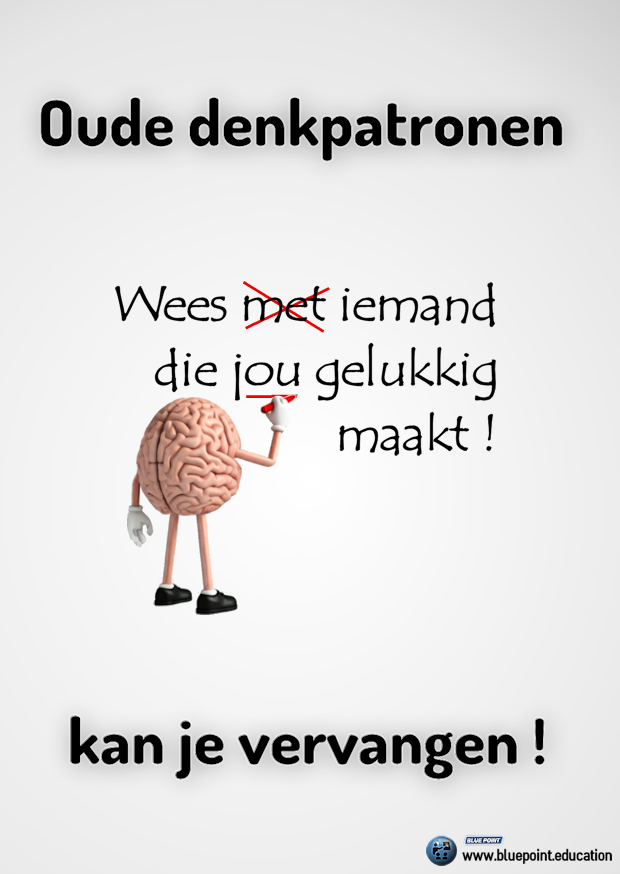 Algemeen