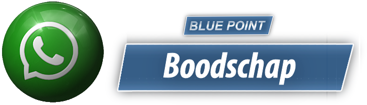 Banner WhatsApp Berichten