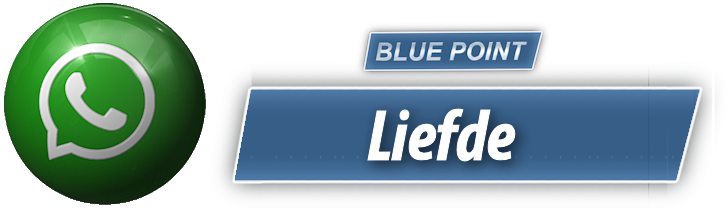 Banner WhatsApp Berichten