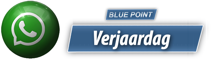 Banner WhatsApp Berichten