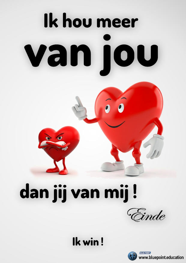 Liefde