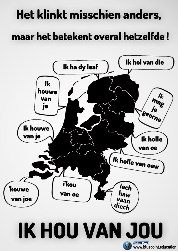 Liefde