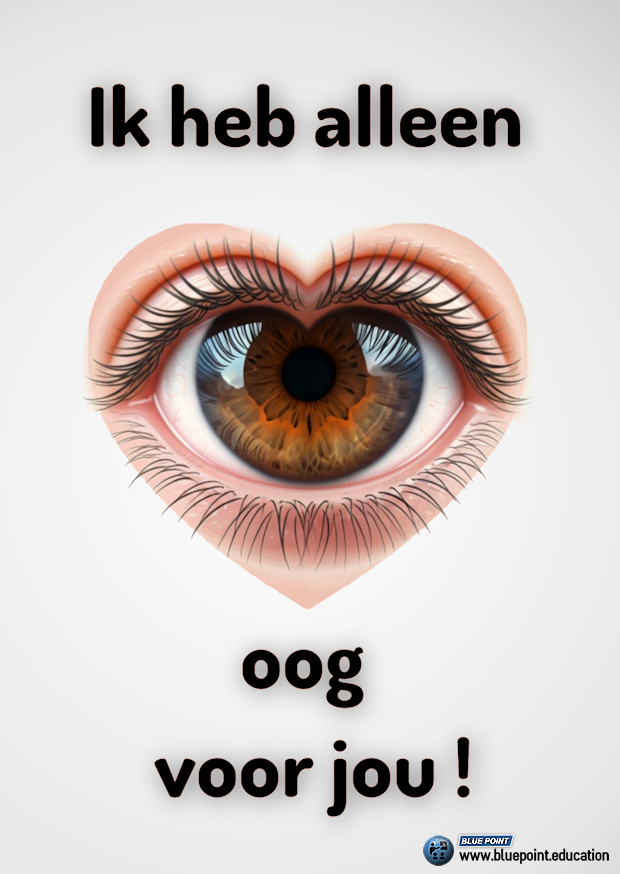 Algemeen