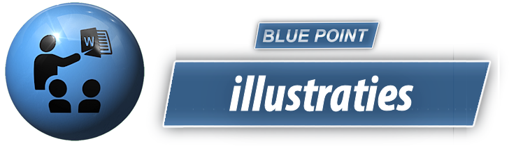 WordIllustraties.png