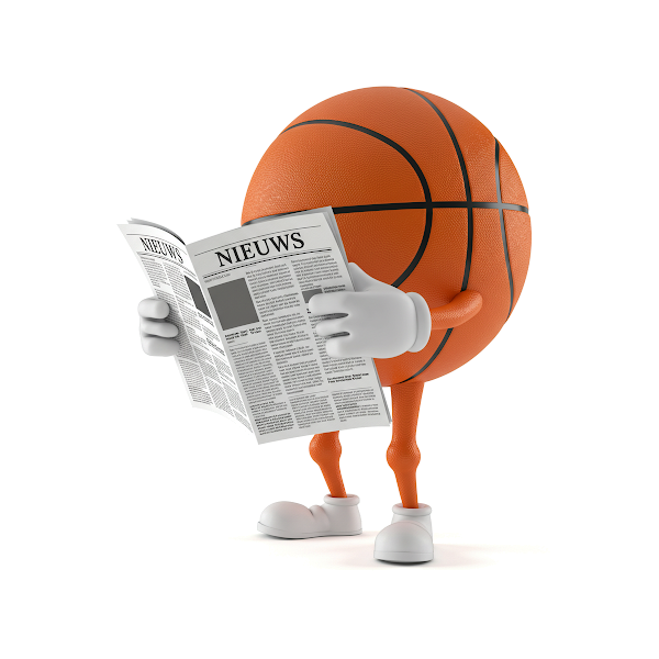 “Basketbal”