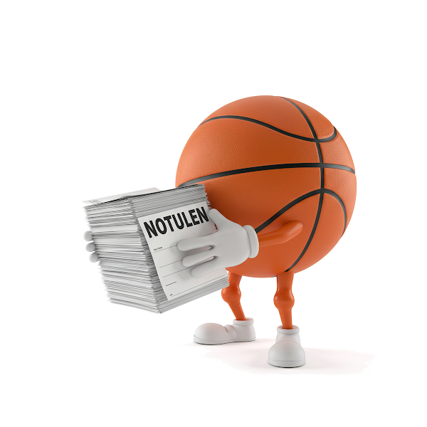 “Basketbal”