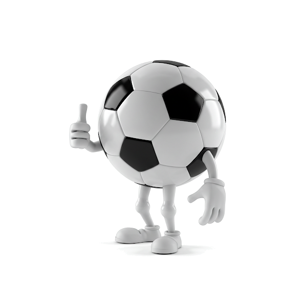 “Voetbal”